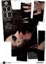 88 (2013)