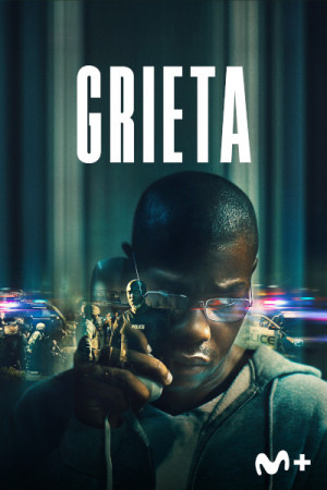 Grieta (2022)