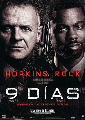 9 días (2002)