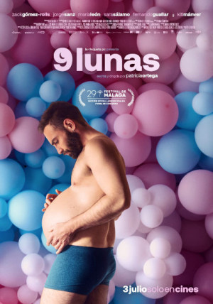 9 lunas (2026)