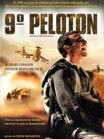 9º pelotón (2005)