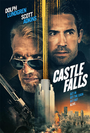 90 minutos (2021)