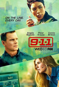 911 (2018)