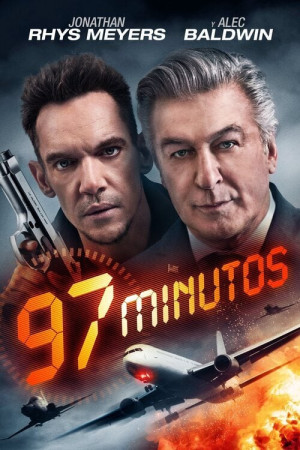 97 minutos (2023)