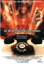 976, el teléfono del infierno (1988)