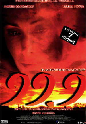 99.9