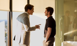 99 Homes