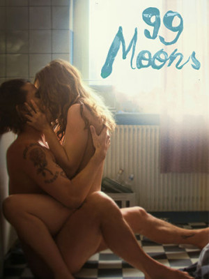 99 Moons (2022)