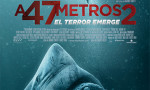 A 47 metros 2
