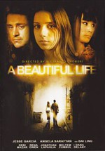 A Beautiful Life (2008)