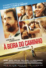 À beira do caminho (2012)