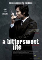 A Bittersweet Life (2005)