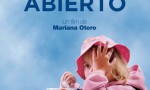 A cielo abierto