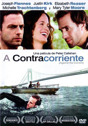 A contracorriente (2009) (2009)