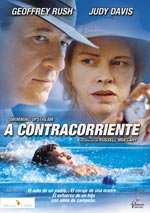A contracorriente