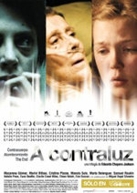 A contraluz (2008)