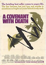 A Covenant with Death (1967)