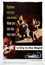 A Cry in the Night