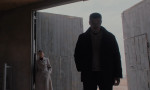 A Dark-Dark Man