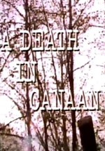 A Death in Canaan (1978)