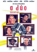 A dúo