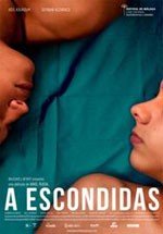 A escondidas (2014)