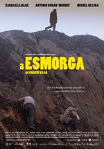 A Esmorga (2014)