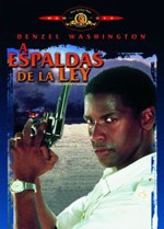 A espaldas de la ley (1989)