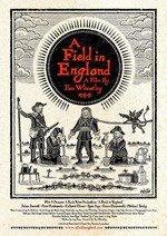 A Field in England