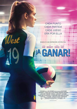 ¡A ganar!