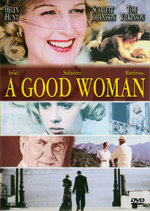 A Good Woman