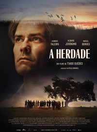 A herdade (2019)