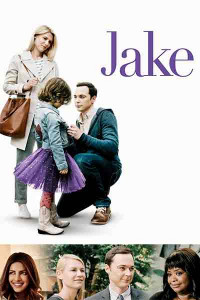 Jake (2018)