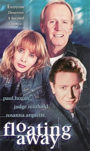A la deriva (1998)