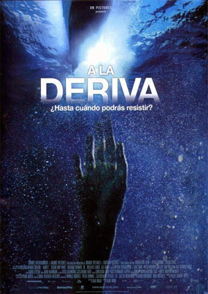 A la deriva (2006)