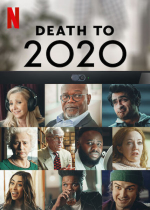 A la mierda el 2020 (2020)