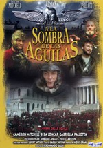 A la sombra de las águilas