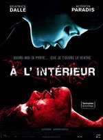 À l'interieur (2007)