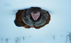 A Long Winter