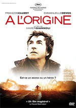 Crónica de una mentira (2009)