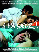 À ma soeur! (2001)