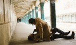 El año más violento