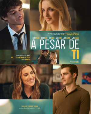 A pesar de ti (2025)