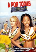 A por todas de nuevo (2004)