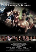 A prueba de bombas (2013)