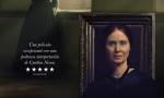 Historia de una pasión
