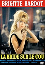 A rienda suelta (1961)