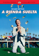 A rienda suelta
