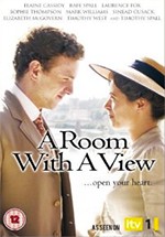 A Room With a View