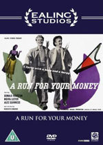 A Run for Your Money (1949)